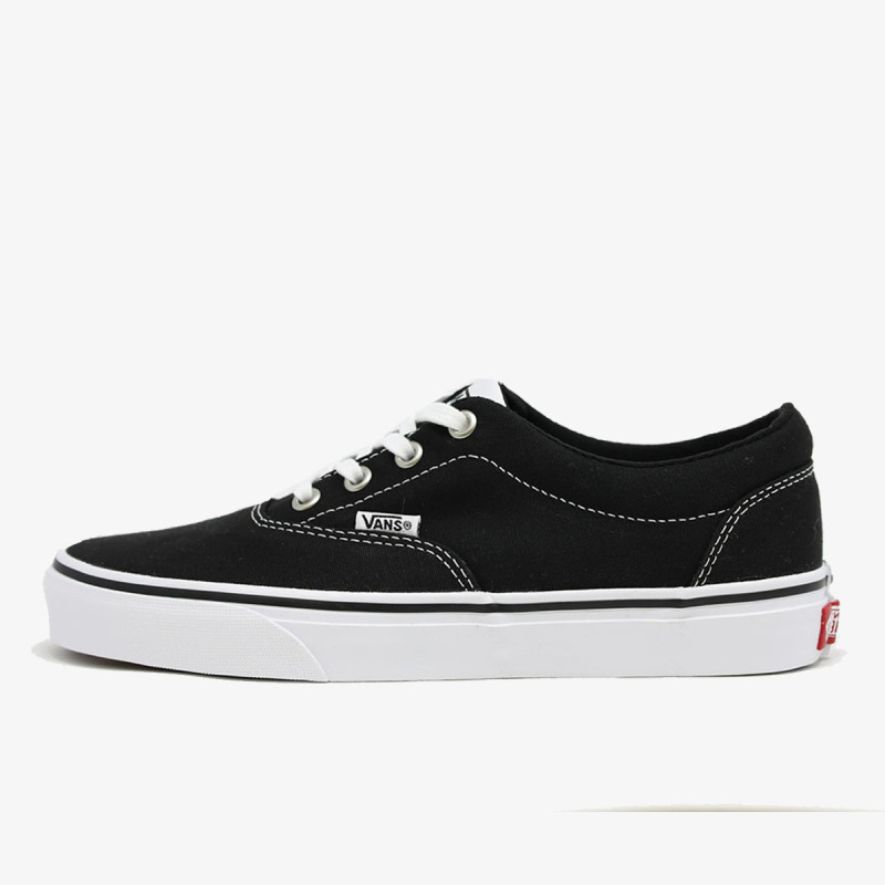 VANS Спортни обувки WM Doheny 