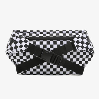 VANS Малка чанта WM RANGER WAIST PACK 