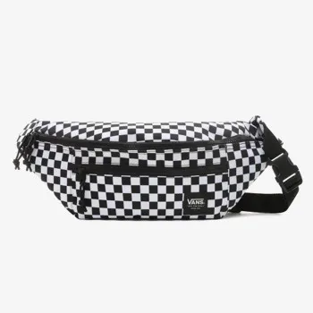 VANS Раници WM RANGER WAIST PACK 