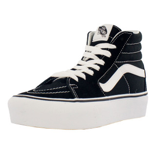 VANS Спортни обувки UA SK8-Hi Platform 2 