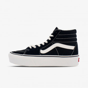 VANS Спортни обувки UA SK8-Hi Platform 2 