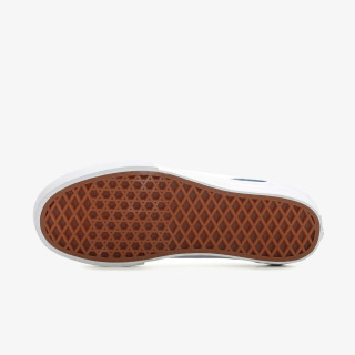 VANS Спортни обувки WM Ward Platform 