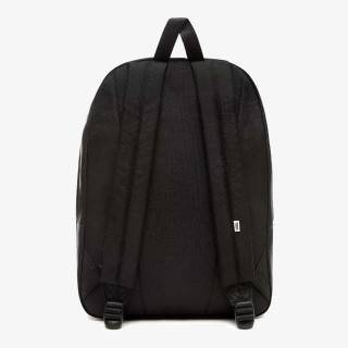 VANS Раница WM REALM BACKPACK 