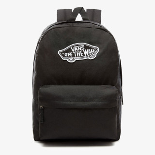 VANS Раница WM REALM BACKPACK 