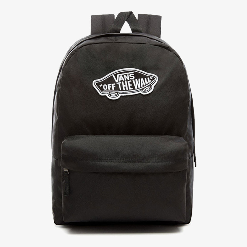 VANS Раница WM REALM BACKPACK 