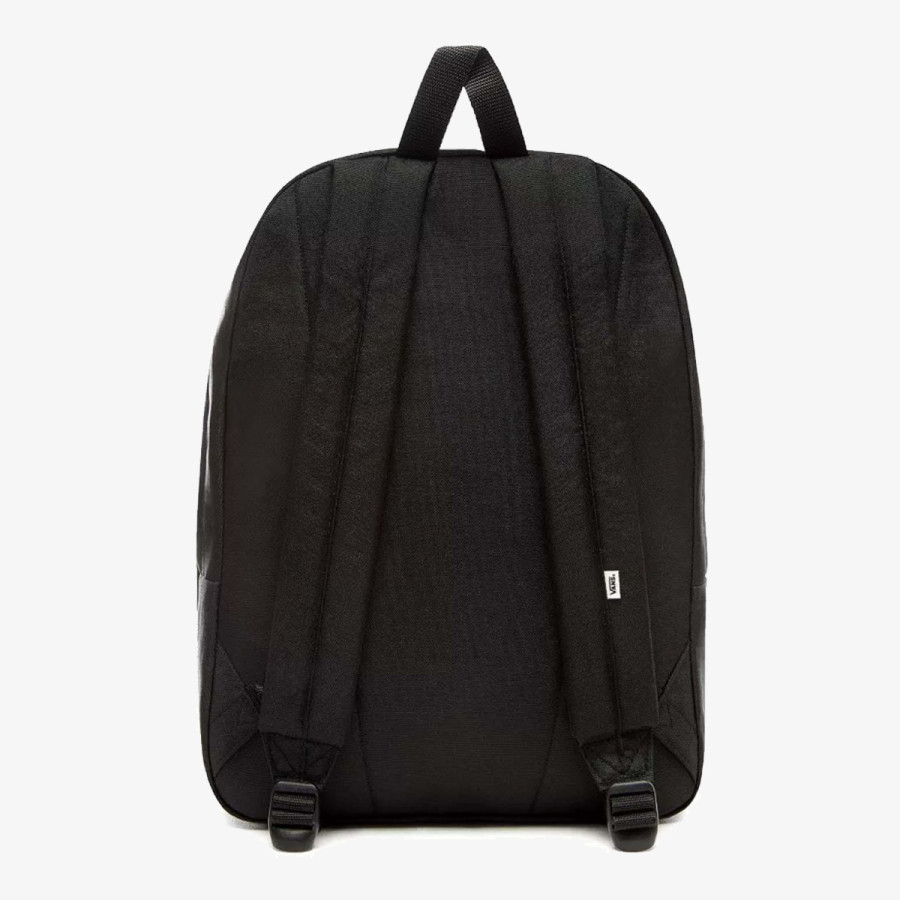 VANS Раница WM REALM BACKPACK 