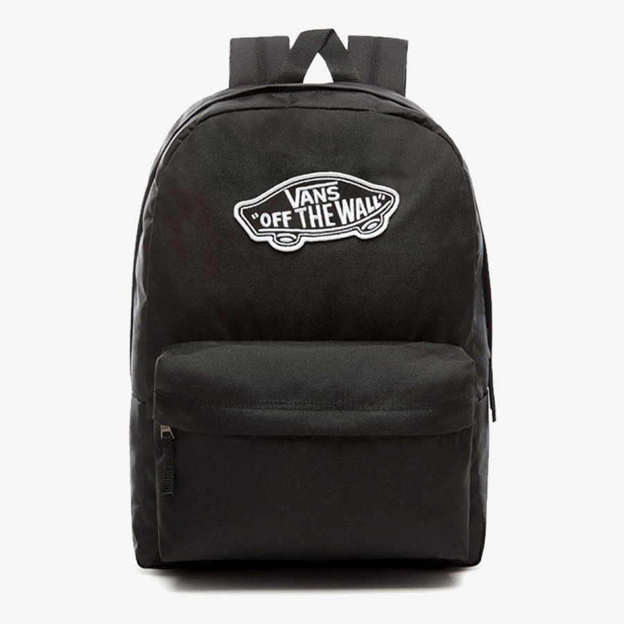 VANS Раница WM REALM BACKPACK 