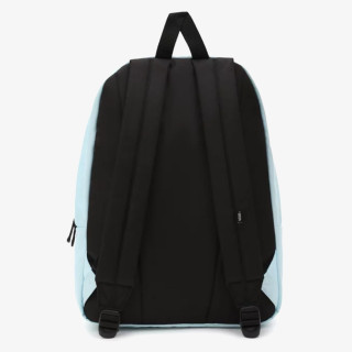 VANS Раница WM REALM BACKPACK BLUE GLOW 