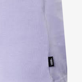 VANS Тенискa WM FLYING V CREW TEE FLYING V SWEET LAVE 