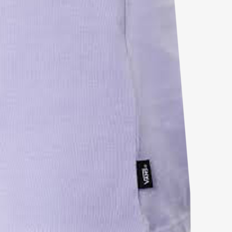 VANS Тенискa WM FLYING V CREW TEE FLYING V SWEET LAVE 