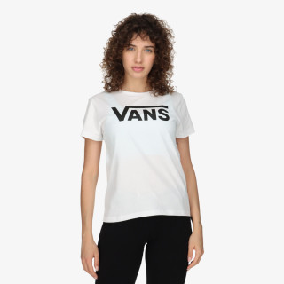 VANS Тенискa WM FLYING V CREW TEE 