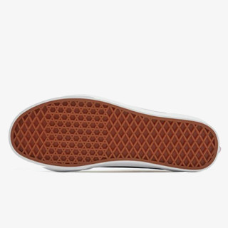 VANS Спортни обувки Filmore Decon 