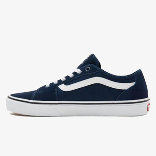 VANS Спортни обувки MN Filmore Decon 