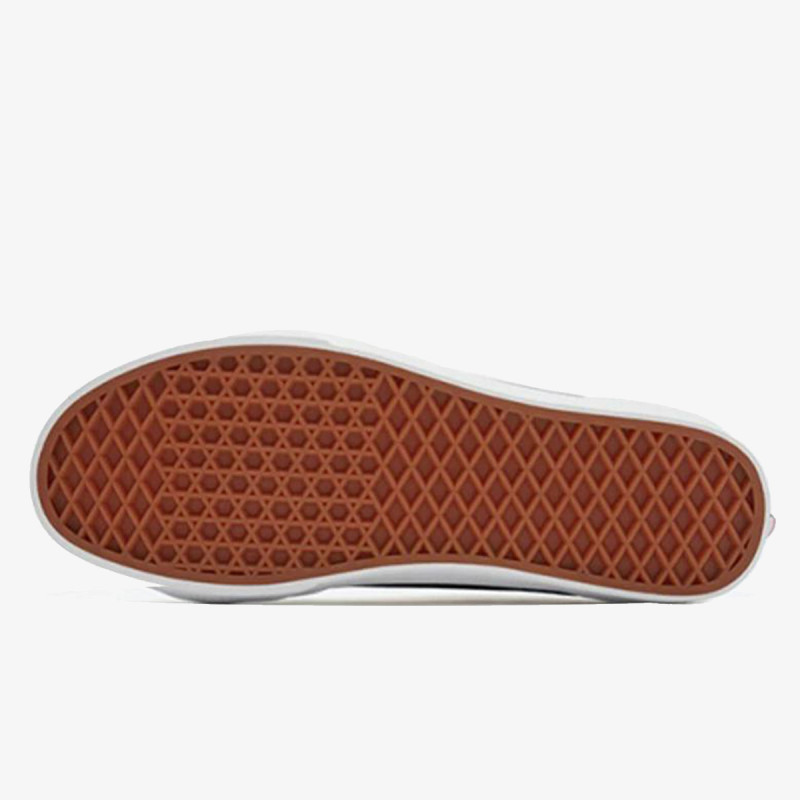 VANS Спортни обувки Filmore Decon 