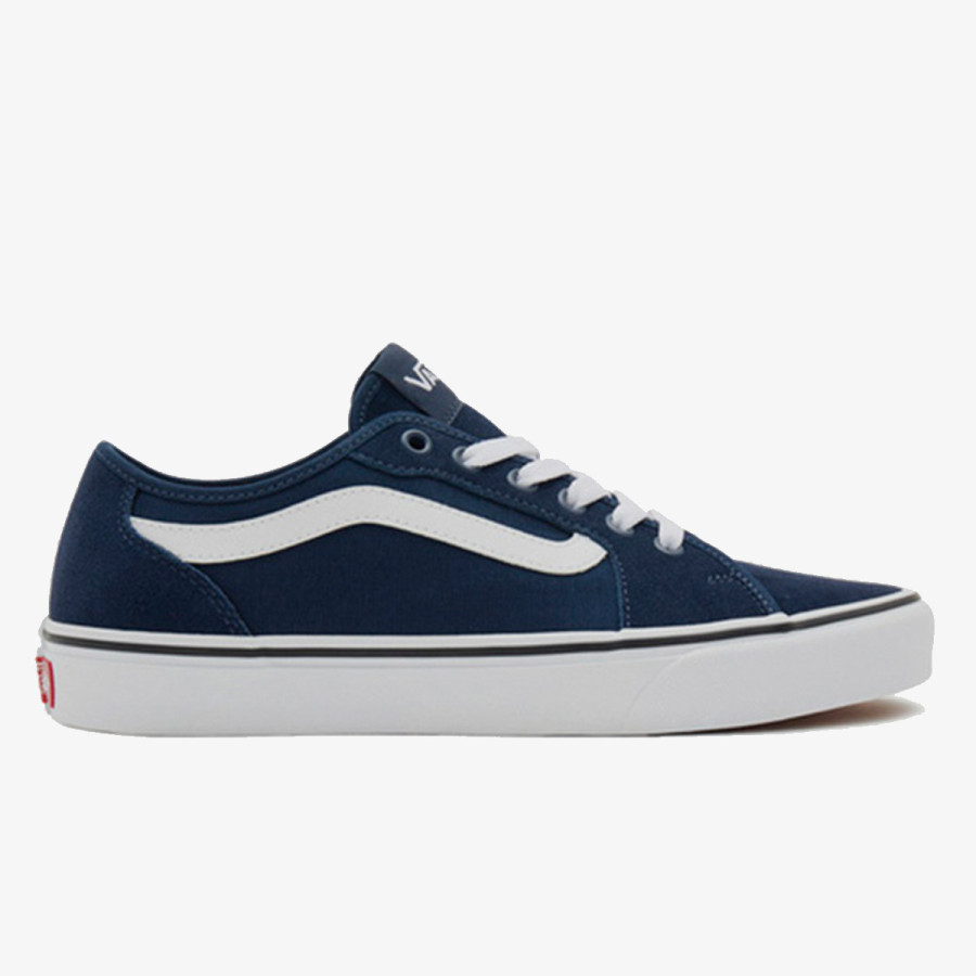 VANS Спортни обувки MN Filmore Decon 