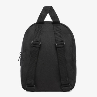 VANS Раница WM GOT THIS MINI BACKPACK 