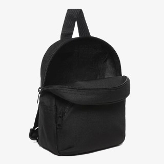 VANS Раница WM GOT THIS MINI BACKPACK 