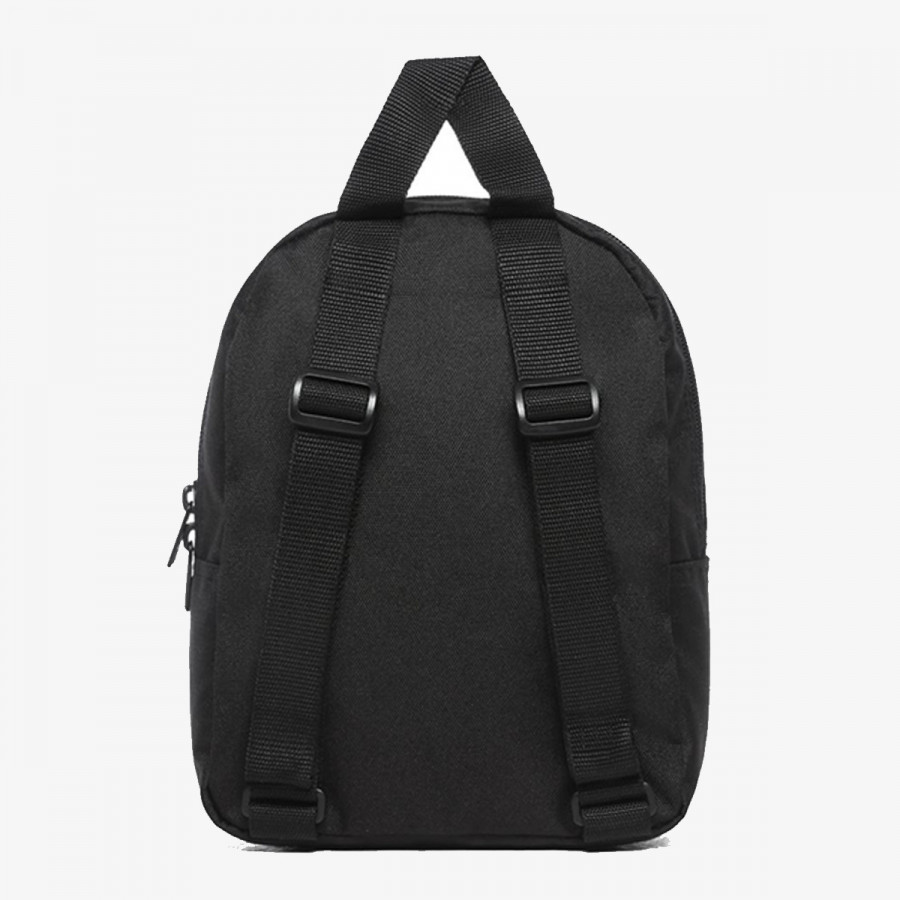 VANS Раница WM GOT THIS MINI BACKPACK 