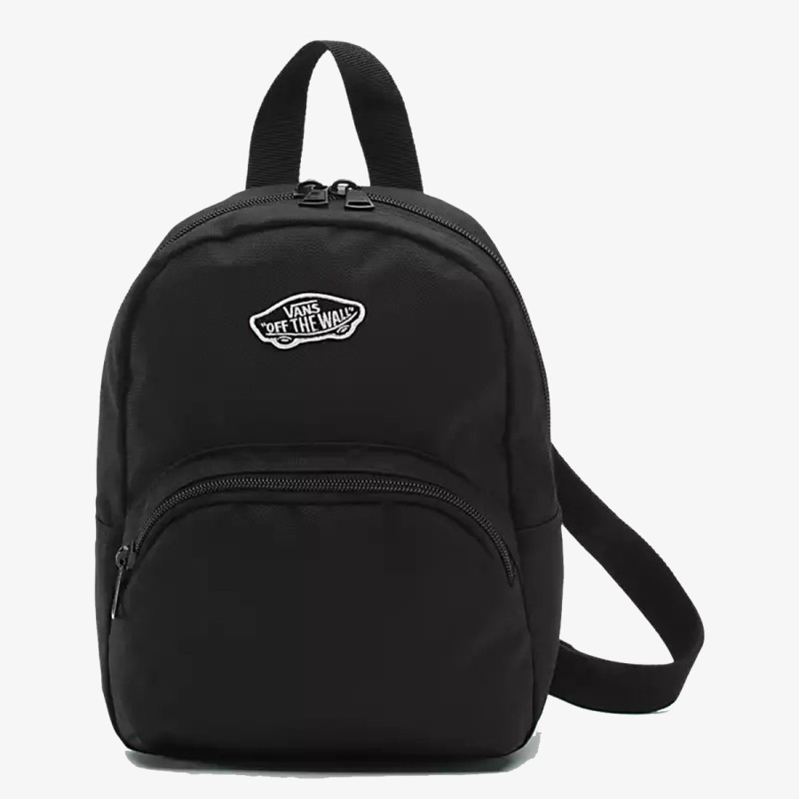 VANS Раница WM GOT THIS MINI BACKPACK 