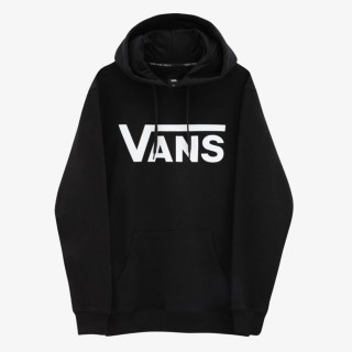 VANS Суитшърт MN VANS CLASSIC PO HOODIE II 