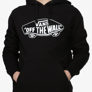 VANS Суитшърт MN OTW PO II 