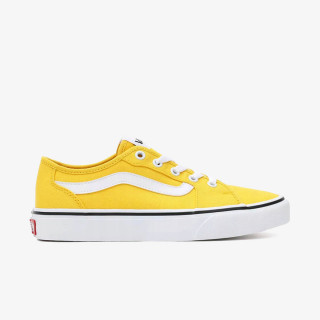 VANS Спортни обувки WM Filmore Decon 