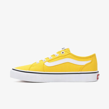 VANS Спортни обувки VANS Спортни обувки WM Filmore Decon 