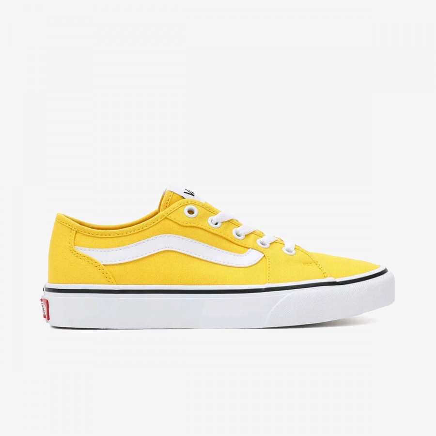 VANS Спортни обувки WM Filmore Decon 