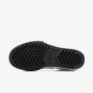 VANS Спортни обувки UA ERA STACKED (DISNEY) SALLY 