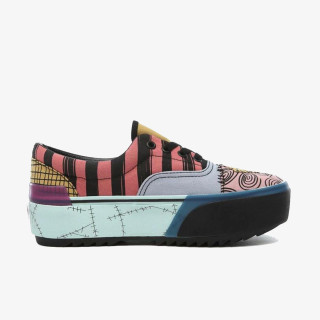 VANS Спортни обувки UA ERA STACKED (DISNEY) SALLY 