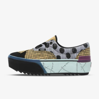 VANS Спортни обувки UA ERA STACKED (DISNEY) SALLY 