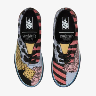 VANS Спортни обувки UA ERA STACKED (DISNEY) SALLY 