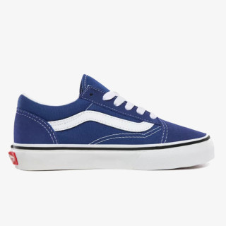 VANS Спортни обувки UY Old Skool 