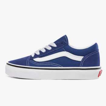 VANS Спортни обувки UY Old Skool 