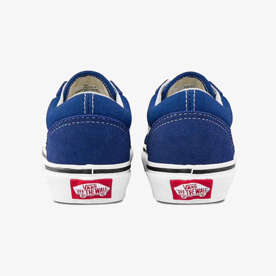 VANS Спортни обувки UY Old Skool 