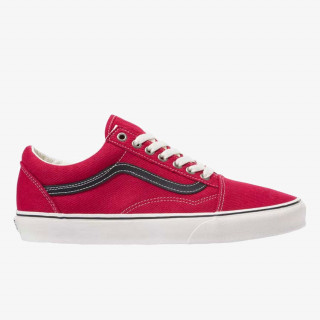 VANS Спортни обувки UA OLD SKOOL (EARTH) CHL PPR 