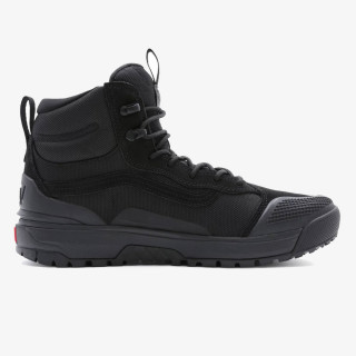VANS Зимни обувки UA UltraRange EXO Hi MTE-2 BLACK/BLACK 