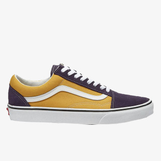 VANS Спортни обувки UA OLD SKOOL (2-TONE)HONEYGO 