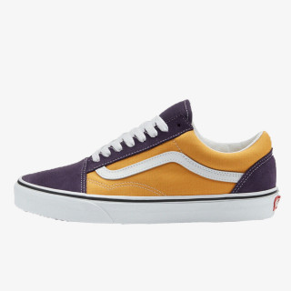 VANS Спортни обувки UA OLD SKOOL (2-TONE)HONEYGO 