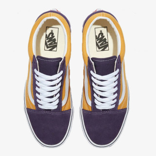 VANS Спортни обувки UA OLD SKOOL (2-TONE)HONEYGO 