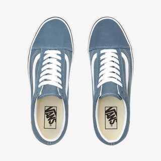 VANS Спортни обувки UA OLD SKOOL BLUE MIRAGE 