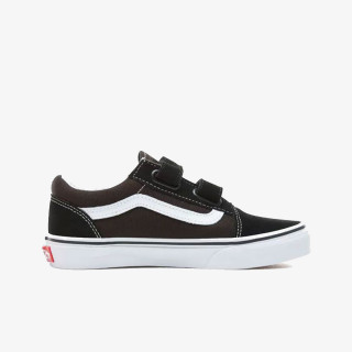 VANS Спортни обувки JN Old Skool V 