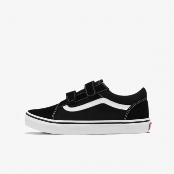 VANS Спортни обувки JN Old Skool V 