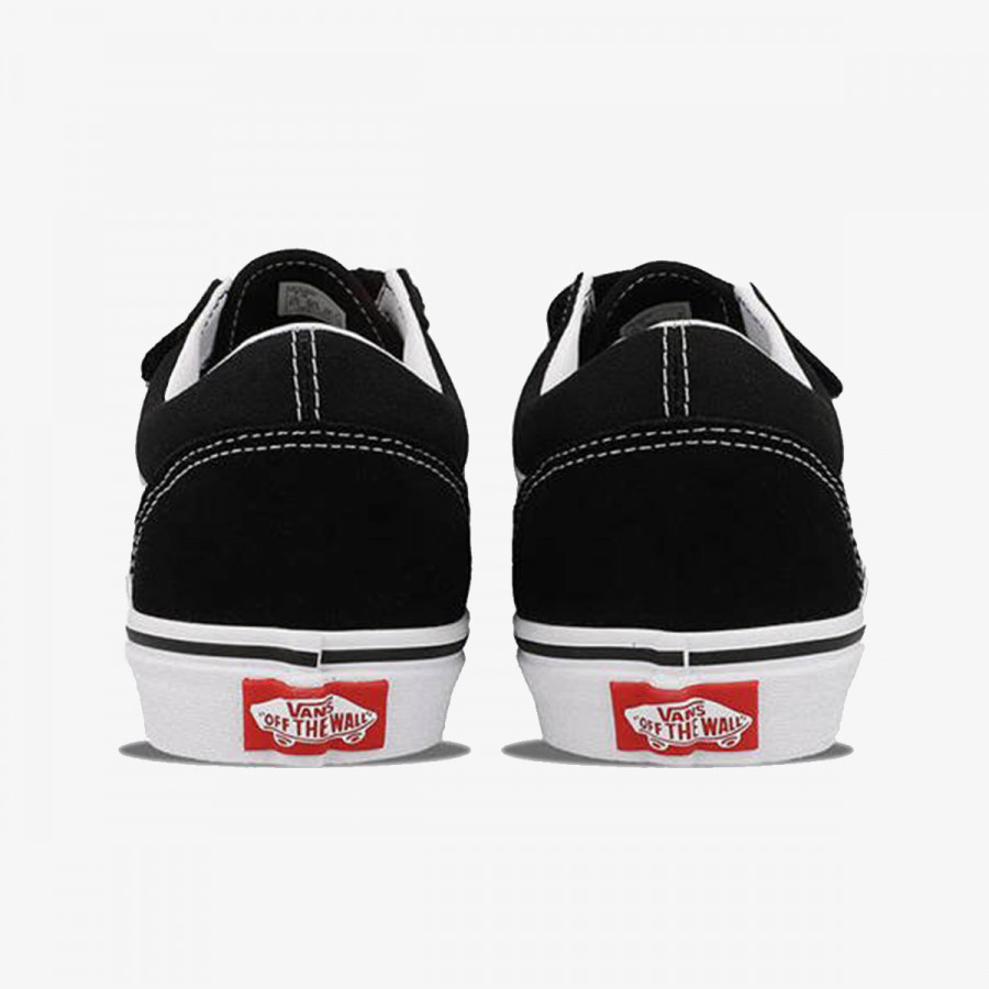 VANS Спортни обувки JN Old Skool V 