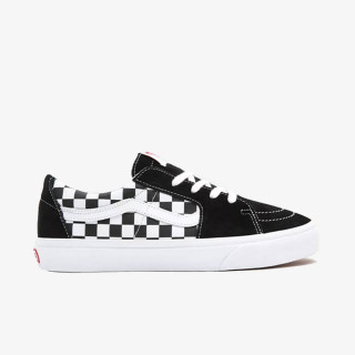 VANS Спортни обувки UA SK8-Low 