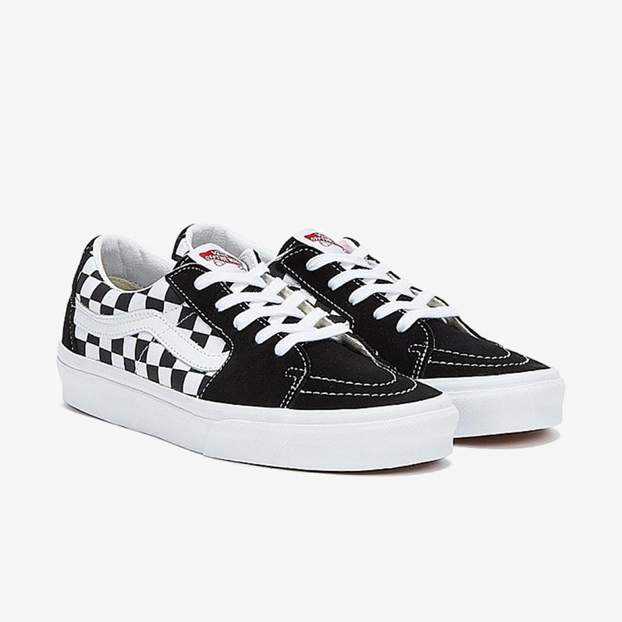 VANS Спортни обувки UA SK8-Low 