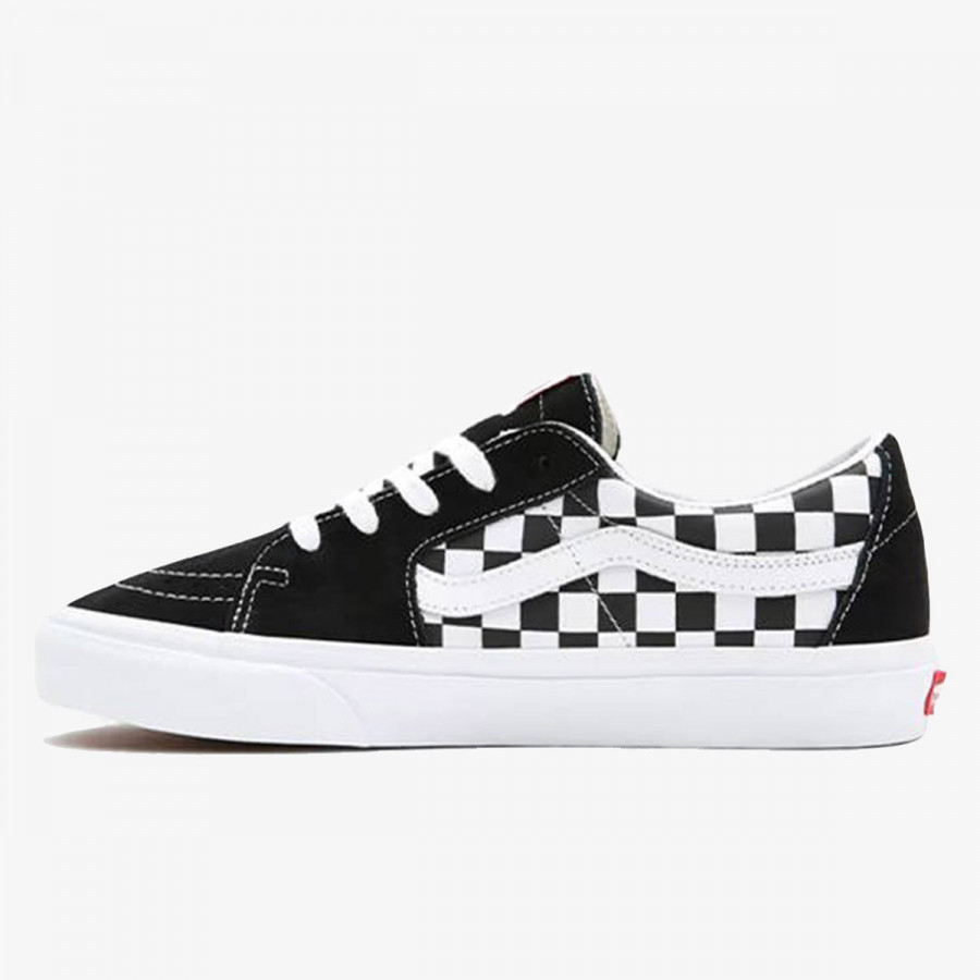 VANS Спортни обувки UA SK8-Low 