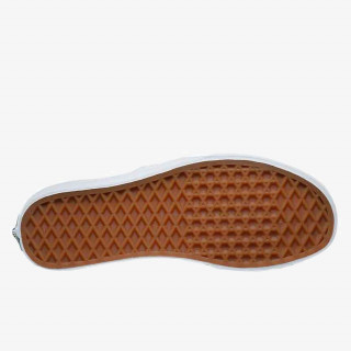 VANS Спортни обувки UA SK8-Low 