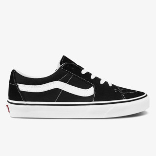VANS Спортни обувки UA SK8-Low 
