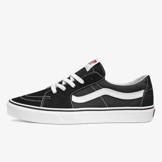 VANS Спортни обувки UA SK8-Low 